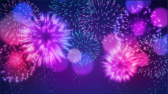 祝賀！《宣鋼高爐低燃料比綜合集成技術(shù)》擬獲得 2018年冶金科學(xué)技術(shù)三等獎